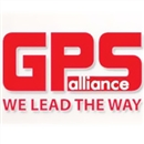 Global Property Strategic Alliance Pte Ltd logo | L3009861F