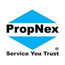 Propnex Realty Pte Ltd logo