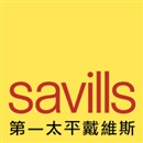 Savills Residential Pte Ltd