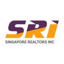 SRI Pte Ltd