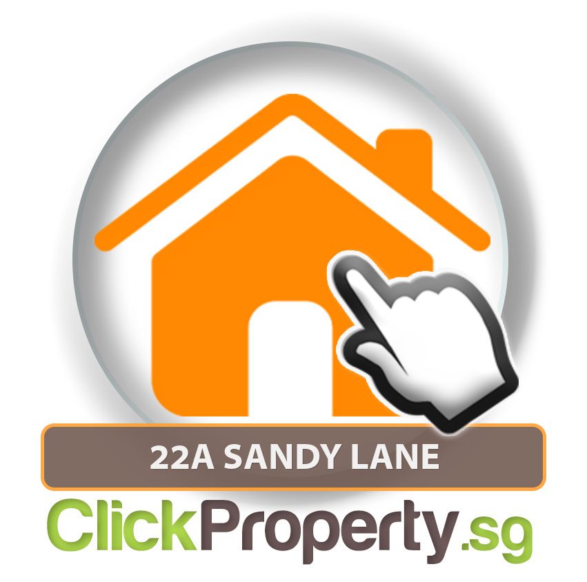 22a-sandy-lane-guillemard-s-437336-cpsg