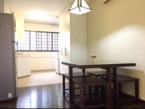 610 Ang Mo Kio Avenue 4, 2 Bedrooms HDB For Rent, 721 ft², $1,800 by Philbert Lee | ClickProperty.sg