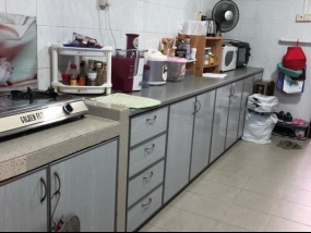 742 Yishun Avenue 5, 2 Bedrooms HDB For Rent, 721 ft², $1,750 by Philbert Lee | ClickProperty.sg