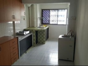 410 Pandan Gardens, 2 Bedrooms HDB For Rent, 721 ft², $1,500 by Philbert Lee | ClickProperty.sg