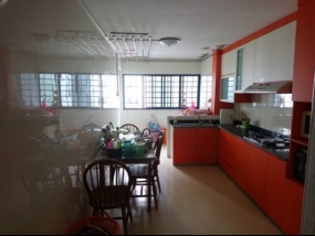 175 Ang Mo Kio Avenue 4, 3 Bedrooms HDB For Rent, 1033 ft², $2,100 by Philbert Lee | ClickProperty.sg