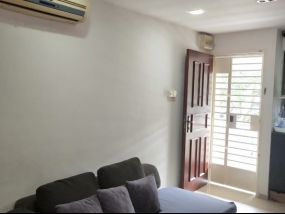 456 Jurong West Street 41, 2 Bedrooms HDB For Rent, 721 ft², $1,800 by Philbert Lee | ClickProperty.sg