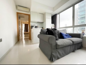 Devonshire Residences, 1 Bedroom Condo For Sale, 506 ft², $1,380,000 by Ng Sok Nee Jenny | ClickProperty.sg