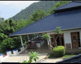 Phuket Bungalow + attached Apartment, 4 Sale near Kata Beach, 5+Study Overseas Residential For Sale, 8503 ft², $1,850,000 by Farrah | ClickProperty.sg